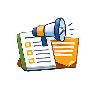 Event Guideline
